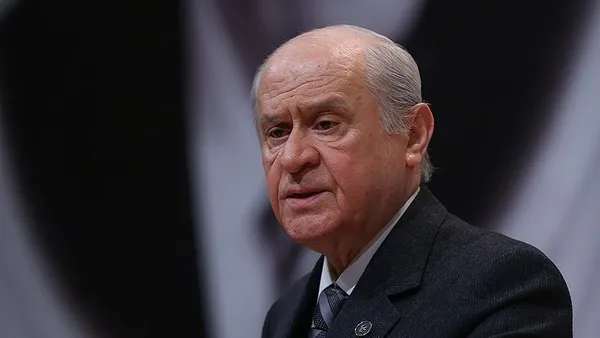 Eyüpsultan’da bir kişi, anne ve ağabeyini koli bandıyla boğarak öldürdü (Güncel haberler)-10