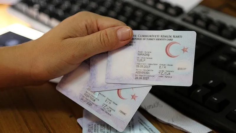 tc-kimlik-numarasindaki-buyuk-gizem-cozuldu-meger-1-3-5-7-9-11-kombinasyonundaki-tum-rakamlar-1721118386355.jpg T.C. Kimlik numarasındaki büyük gizem ortaya çıktı! Meğer 1-3-5-7-9-11 kombinasyonundaki tüm rakamlar...-9