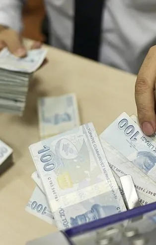 Finansal Hizmetler Güven Endeksi artışa geçti | 2020 Ekim ayı Finansal Hizmetler Güven Endeksi