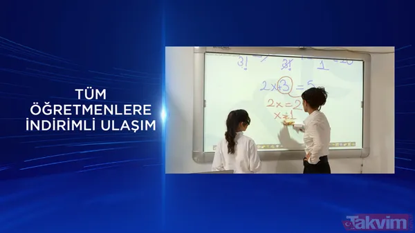 İşte Murat Kurum'un ulaşım vaatleri! Silivri’ye metrobüs, İSPARK’a indirim, anne ve babalara ücretsiz ulaşım, emeklilere 2.500 TL, öğrencilere yüzde 40 indirim... - 20