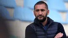 Ümit Karanın uyuşturucu testi pozitif çıktı! Hem kanda hem idrarda kokain