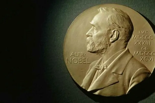 Nobel Barış Ödülü sahibini buldu