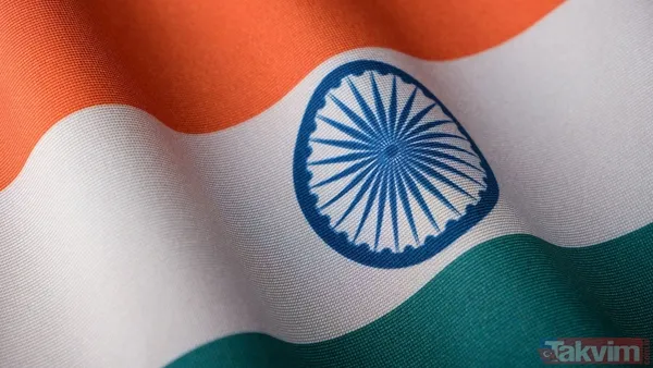 Deniz ürünü rekoru! Dünyanın en çok balık yiyen ülkesi belli oldu - 4