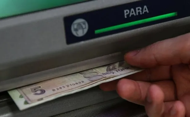 Akbank, TEB, Garanti, Yapıkredi borç erteleme yapacak! Bankalara taşıt, konut ve ihtiyaç kredisi borcu olanlara müjde!-3