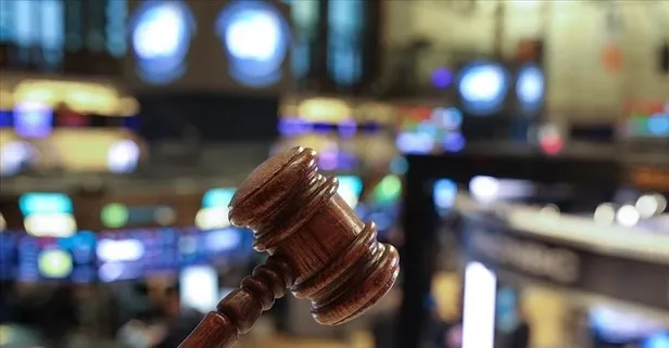 Küresel piyasalarda gözler ABD'nin istihdam raporuna çevrildi!