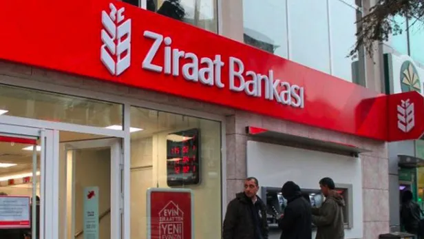 vakifbank-ziraat-bankasi-ve-halk-bankasi-duyurdu-2021de-ihtiyaci-olanlara-nakit-destegi-1611304411803.jpg