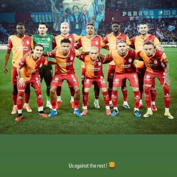 noa-langdan-olay-derbi-paylasimi-1775461817782.jpeg Noa Lang'dan olay derbi paylaşımı-3