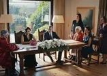 Haşmet ile Emine evleniyor! EDHO 151. yeni bölüm