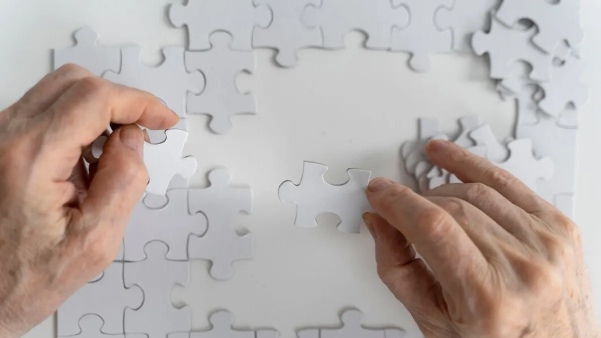 Nefes alış şekliniz Alzheimer’ın erken belirtisi olabilir mi? Yeni araştırma şaşırttı