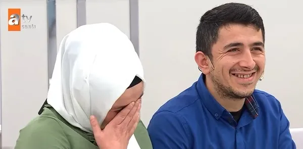 esra-erol-duyurdu-genc-cift-gozyaslarina-boguldu-bir-mucize-daha-gercek-oldu-canli-yayinda-mujdeyi-boyle-verdi-1634660766653.jpg