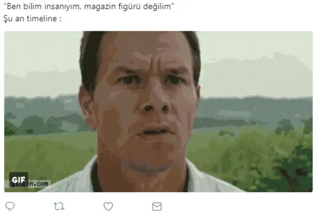 Metin Hara sosyal medyanın diline düştü-3