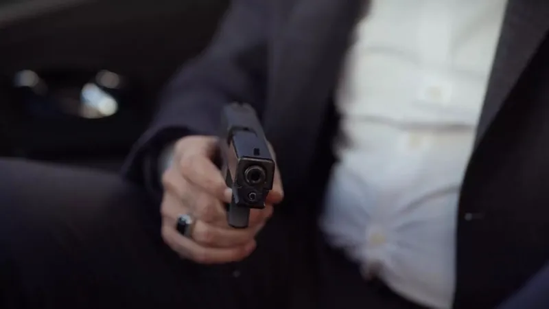 inci-tanelerinde-ayriliklar-silsilesi-1-degil-tam-2-isim-gidici-piraye-cihan-derken-1712780719994.jpeg Piraye Cihan derken... İnci Taneleri'nde ayrılıklar silsilesi; 1 değil tam 2 isim gidici!-6