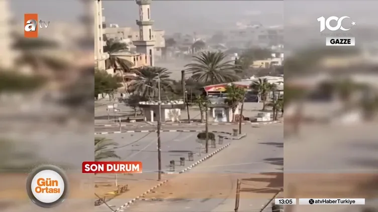 ABD, katil İsrail'e destek olurken kendi hukukunu ezip geçiyor! İsrail'e on binlerce ton bomba verdi