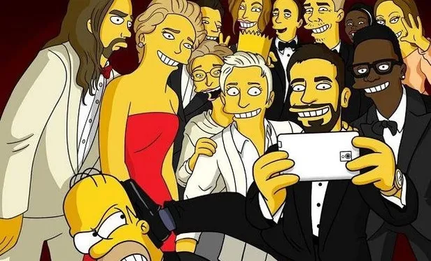 the-simpsonstan-kabus-gibi-2024-tahminleri-bu-kez-tuyler-urpertti-1695318118158.jpg The Simpsons'tan kabus gibi 2024 tahminleri! Enflasyon...-3