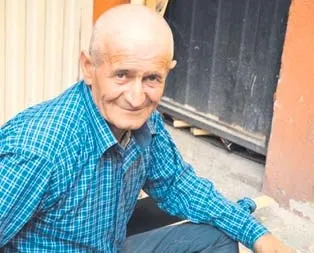 Evlilik vaadine 150 bin kaptırdı