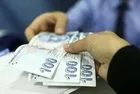 Sosyal yardımlara memur zammı: Yaşılar, aileler, engelli yakınları... Kim ne kadar alacak?