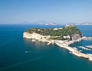 Tatil yapılacak en iyi 10 yer listesi belli oldu! Türkiye'den bir yer listenin zirvesinde