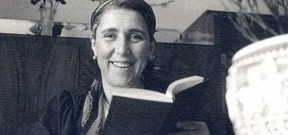 1978