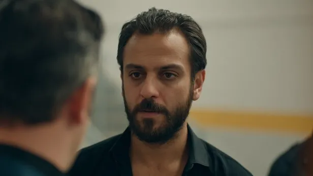 cukur-76-yeni-bolum-fragmani-yayina-girdi-mi-akin-duyduklarinin-ardindan-buyuk-sok-yasiyor-1573505181251.jpg Çukur 76. yeni bölüm fragmanı yayına girdi mi? Akın duyduklarının ardından büyük şok yaşıyor!-2