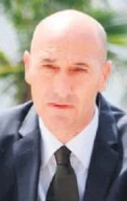 Bursaspor’da yeni hoca Adnan Örnek oldu