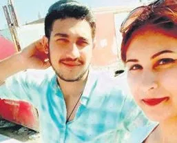 ’Koca’man cinnet!