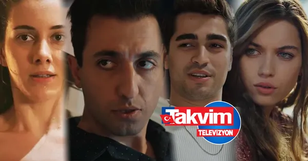 Yalı Çapkını’nda yasak aşk ortaya çıktı! Cinsel ilişki yaşayıp çocuk sahibi olacak! Sultan Ferit işi pişirdi derken meğer Suna ve Fuat...