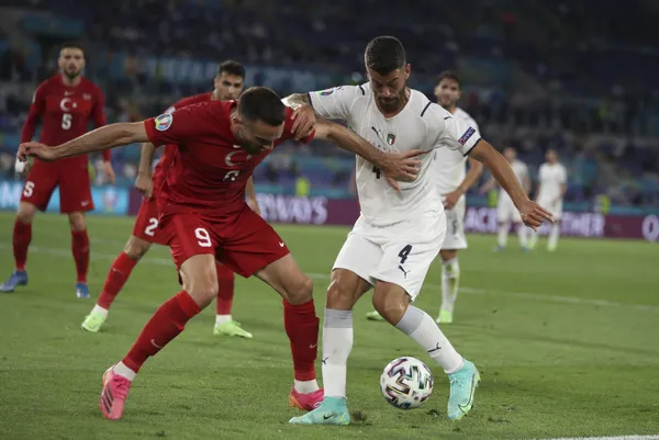 turkiyenin-italyaya-3-0-yenildi-mac-dunya-basininda-1623488826372.jpg Türkiye'nin İtalya'ya 3-0 yenildiği maç dünya basınında-3