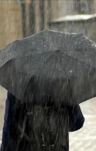 SON DAKİKA: Meteorolojiden kuvvetli yağış ve kar uyarısı | 15 Aralık hava durumu raporu: İstanbul'da hava nasıl olacak?