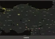 Corona Korona Türkiye CANLI harita! 15 Nisan ölü ve vaka sayısı kaç? Sağlık Bakanı Fahrettin Koca son açıklama