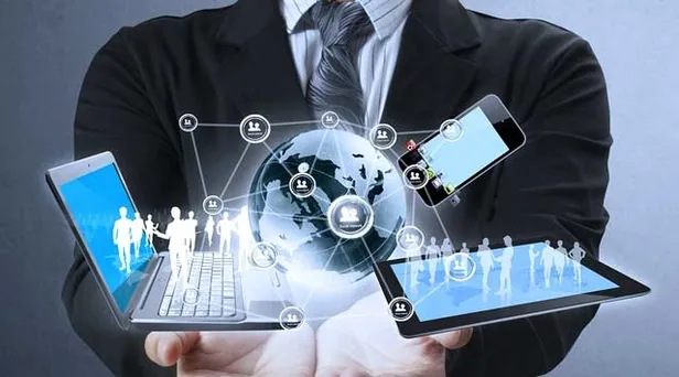 btk-sozlu-ve-yazili-sinavla-personel-alimi-btk-personel-alim-tarihi-ve-sartlari-neler-hangi-bolumlerden-personel-alinacak-1609400195441.jpg BTK sözlü ve yazılı sınavla personel alımı! BTK personel alım tarihi ve şartları neler? Hangi bölümlerden personel alınacak?-3