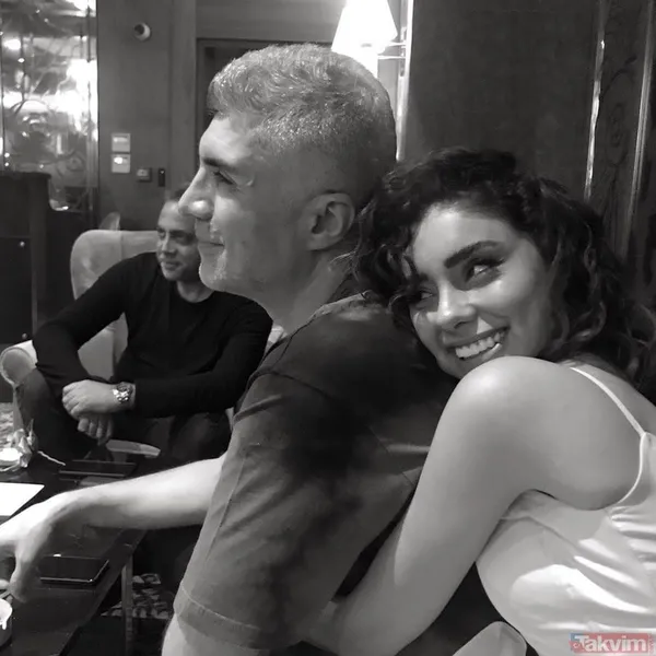 1647121487315.jpg Samar Dadgar ile hazırlığında! Özcan Deniz hayatında ikinci baharını yaşıyor-4