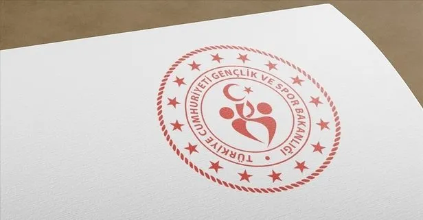 1 milyon genç kamp yapacak