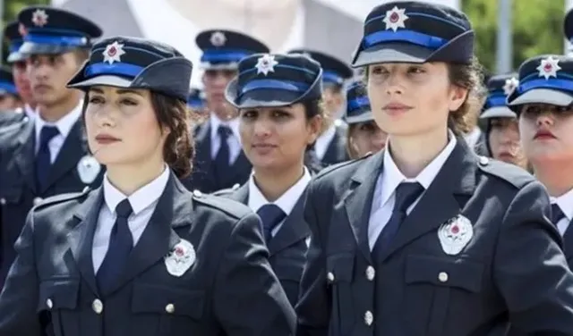 POMEM PAEM 26. dönem polis alımı başvuruları nasıl yapılır?-2