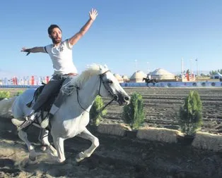 Muş ekonomisine Malazgirt piyangosu