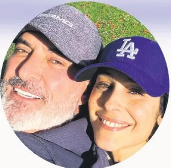 arzum-onan-ve-orkan-ozkan-askinda-yeni-adim-1774331309985.jpeg Artık saklanmıyorlar! Arzum Onan’ın sevgilisi Orkan Özkan’dan şaşırtan hamle-3