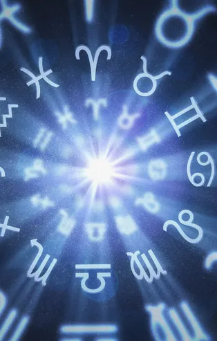 12 Nisan 2022 Salı Koç, Boğa, İkizler, Yengeç, Aslan, Başak, Terazi, Akrep, Yay, Oğlak, Kova ve Balık günlük burç yorumları...