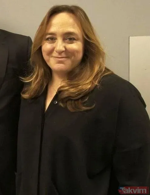 Halit Ergenç ile Rıza Kocaoğlu'nun ifadesine ulaşıldı! Memet Ali Alabora sorusuna ne yanıt verdiler? - 5