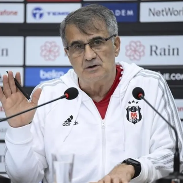 Yeniden sil baştan