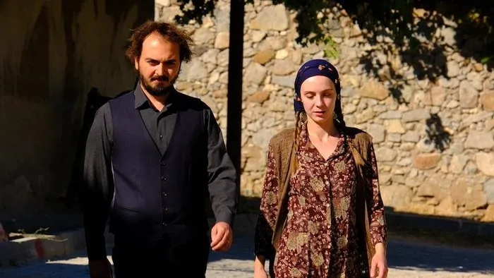 gonul-daginda-karalar-baglatacak-gelisme-tanerin-yasi-tam-yeni-bitti-derken-1713510345687.jpeg Gönül Dağı'nda karalar bağlatacak gelişme! Taner'in yası tam yeni bitti derken...-4