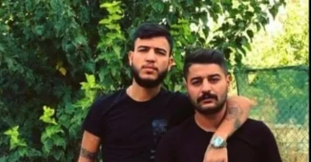 Ümitcan Uygun’un abisi tutuklandı