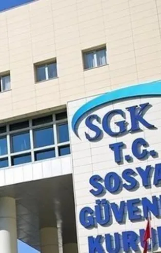 T.C. kimlik no ile e-Devlet üzerinden GSS borç sorgulama! SGK SSK şifresiz hizmet dökümü sorgulama nasıl yapılır?