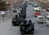 28 Şubat darbesinin habis yüzü! İkna odaları zulmü, önü kesilen imam hatipler, hukuku gölgede bırakan baskı...