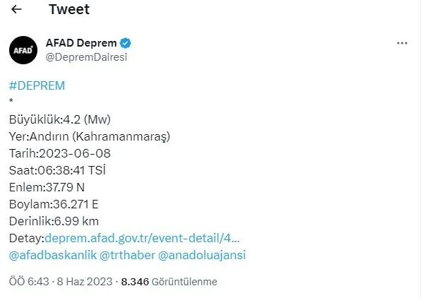 son-dakika-kahramanmaras-andirinda-deprem-afad-kandilli-rasathanesi-son-depremler-1686196711016.jpg Son dakika: Kahramanmaraş Andırın'da deprem! | AFAD Kandilli Rasathanesi son depremler...-2
