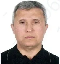 Yazıcıoğlu dosyasında Adil Öksüz izi! Kazadan 2 gün önce ABD’ye gitti-4