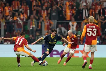 Lucas Torreira’nın babası kalp krizi geçirdi