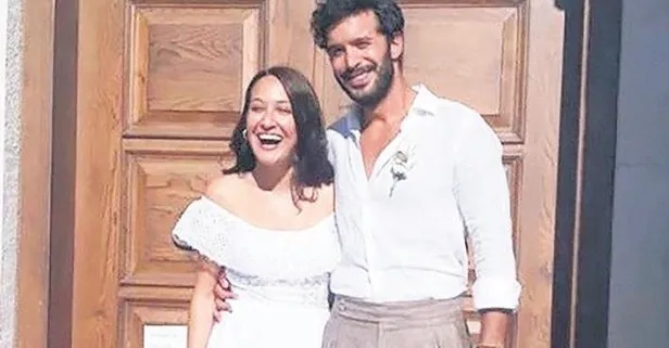 Bebek geliyor