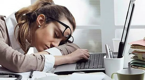 kadin-girisimciye-kadin-personel-yardimi-aylik-4253-tl-hibe-1643659679347.jpeg Kadın girişimciye kadın personel yardımı! Aylık 4253 TL hibe-3