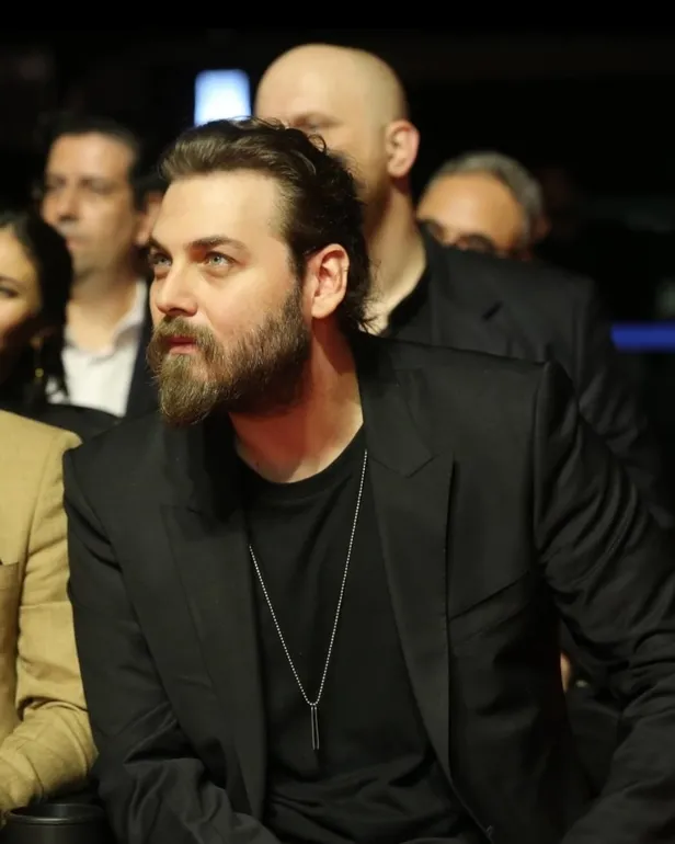 Yılanların efendisi Tuğkan Gönültaş (Elraenn): "Sosyal medya sevgisizliğin karşılığı gibi!"-4