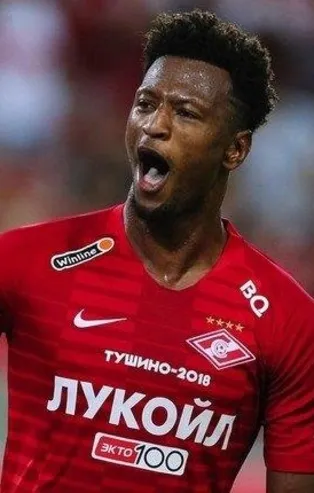 Beşiktaş’ın gözü Ze Luis’te