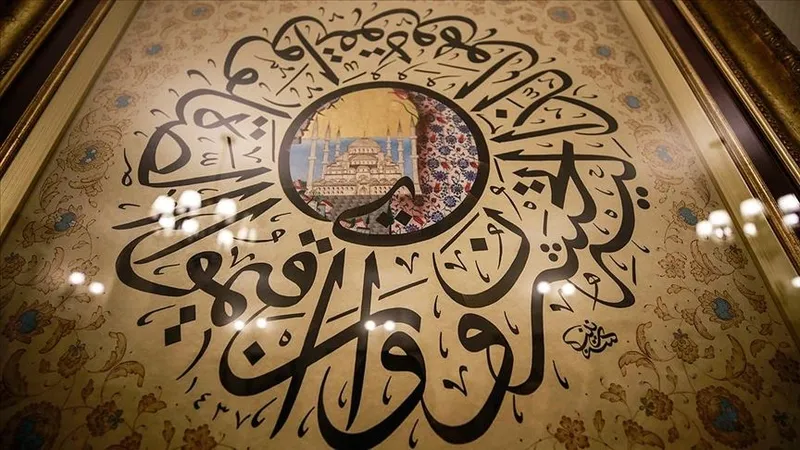 berat-kandili-namazi-saat-kacta-ne-zaman-kilinir-berat-kandili-namazi-kac-rekat-nasil-niyet-edilir-camiye-gidi-1708696799795.jpg 🧎♂️ Berat Kandili namazı kaç rekat, nasıl niyet edilir? BERAT KANDİLİ NAMAZI saat kaçta, ne zaman kılınır? 🕌 Camiye gidilir mi?-2